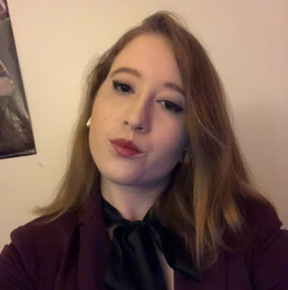 jessi_zultanky